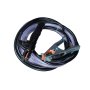 FUBAG Сварочный полуавтомат IRMIG 160 SYN LED (с горелкой 150А в комплекте) в Ростове-на-Дону фото