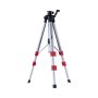 FUBAG Штатив с элевационной головкой 1/4 дюйма Tripod 150 в Ростове-на-Дону фото