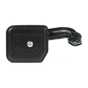 Фильтр воздушный в сборе для цифрового генератора FUBAG TI 2000, TI 2300 Фильтр воздушный в сборе для цифрового генератора FUBAG TI 2000, TI 2300