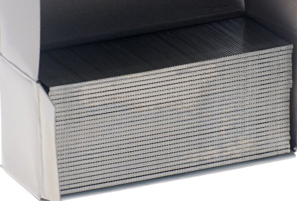FUBAG Гвозди для F30 (F50 (1.05*1.25, 30 мм, 5000 шт) в Ростове-на-Дону фото