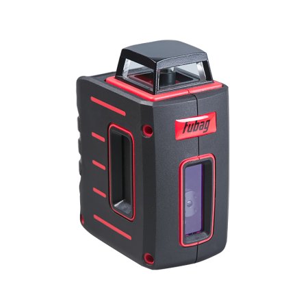 FUBAG Лазерный уровень Prisma 20R VH360 в Ростове-на-Дону фото