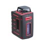FUBAG Лазерный уровень Prisma 20R VH360 в Ростове-на-Дону фото