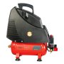 Компрессор воздушный безмасляный FUBAG OL 195/6 CM1.5 в Ростове-на-Дону фото