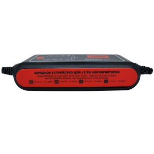 Зарядное устройств FUBAG MICRO 80/12 в Ростове-на-Дону фото