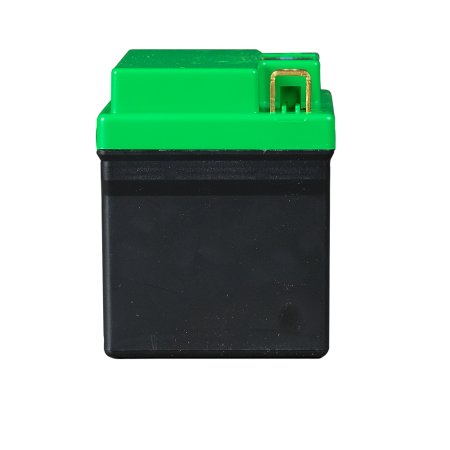 Аккумулятор FUBAG li-ion 3Ah для инверторного генератора TI 11000 A ES (арт. 646211) купить в Ростове-на-Дону