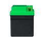 Аккумулятор FUBAG li-ion 3Ah для инверторного генератора TI 11000 A ES (арт. 646211) купить в Ростове-на-Дону