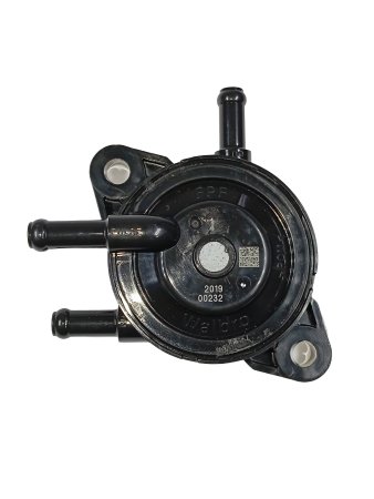 Насос топливный к двигателю для бензинового генератора FUBAG для BS 11000, BS  14000, BS 17000, BS  19000 A ES, BS  19000 DA ES Насос топливный к двигателю для бензинового генератора FUBAG для BS 11000, BS  14000, BS 17000, BS  19000 A ES, BS  19000 DA ES