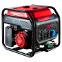 Инверторный генератор FUBAG TI 11000 A ES купить в Ростове-на-Дону